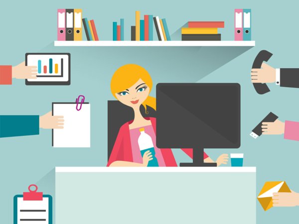 BeLeaderly's tweet photo. 5 tips for managing your energy (not your time) https://t.co/aSSfi7Kdxf https://t.co/ndFKvdumFA