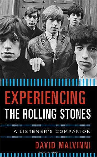 David Malvinni tweet media