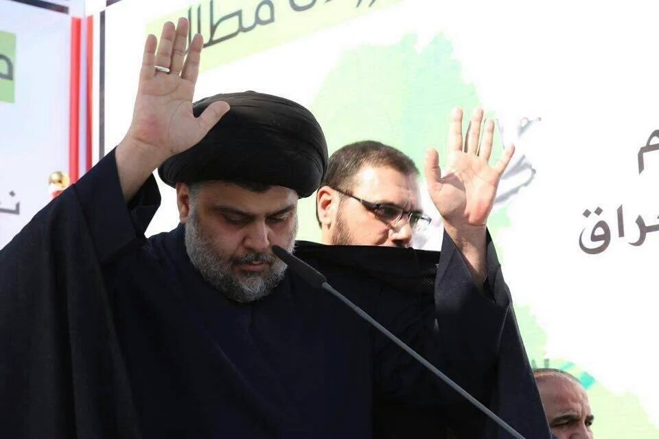 Q______ueen's tweet photo. ياخويه العصائب ناس صدرين 
يل هم الاساس لهذا بنياني
بعدين العصائب عدهم الف تعريف
شرعا عدهه اذن من 100 براني https://t.co/f2G9fPDyl6