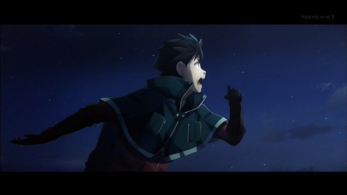 ゴッドイーターのtwitterイラスト検索結果 古い順