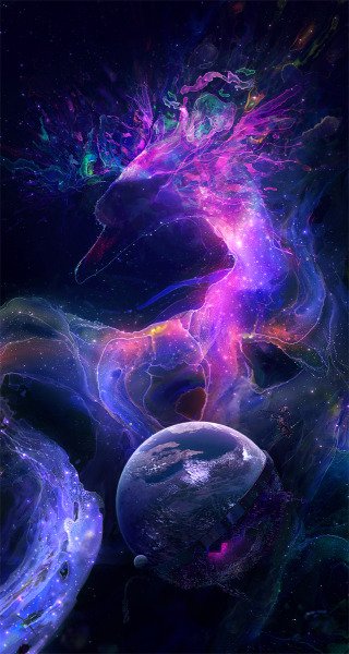 ImageOfSpace's tweet photo. https://t.co/BzfYjhM9Yb