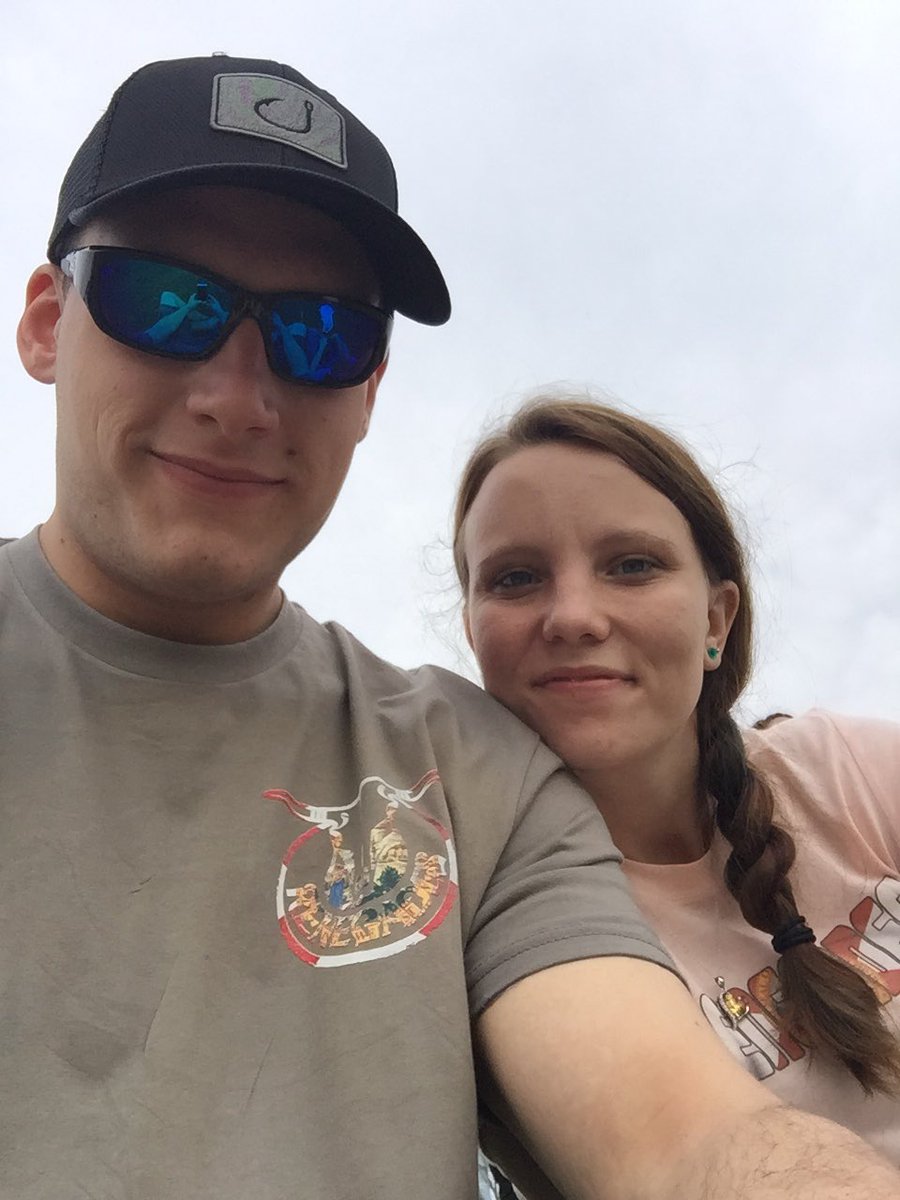 IanFromShs's tweet photo. #RenegadesWPB #UPSHOW https://t.co/U7b5dzXPcO