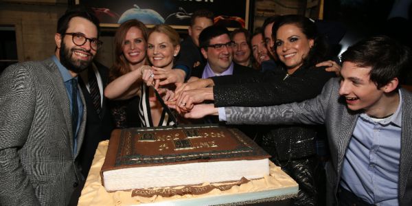 accesshollywood tweet picture
