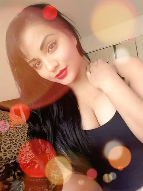 Si llega a 20 RT, y 100 FAV, dejo la foto.$ vamos! Mis amores 😜