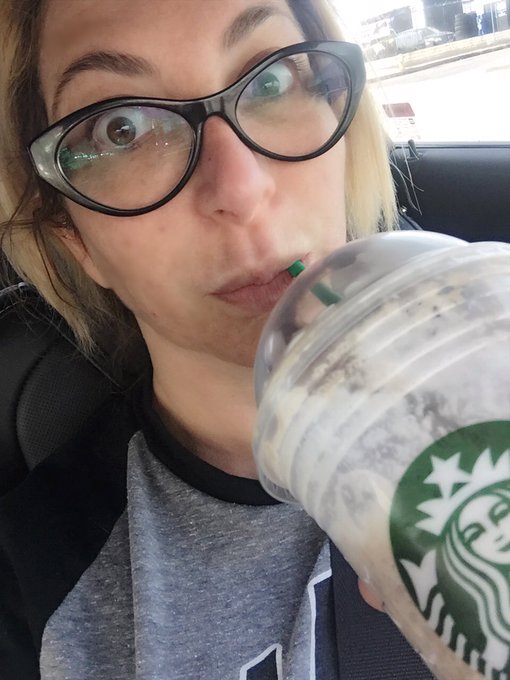 #starbucks #pornstars #clubsavannahjane #milf #blonde #bigboobs #juicylips #bigbutt https://t.co/G7y<a href="/tag/starbucks"class="tags">#starbucks</a><a href="/tag/pornstars"class="tags">#pornstars</a><a href="/tag/clubsavannahjane"class="tags">#clubsavannahjane</a><a href="/tag/milf"class="tags">#milf</a><a href="/tag/blonde"class="tags"><span>#blonde</span></a><a href="/tag/bigboobs"class="tags"><span>#bigboobs</span></a><a href="/tag/bigbutt"class="tags"><span>#bigbutt</span></a><a href="/tag/juicylips"class="tags"><span>#juicylips</span></a>