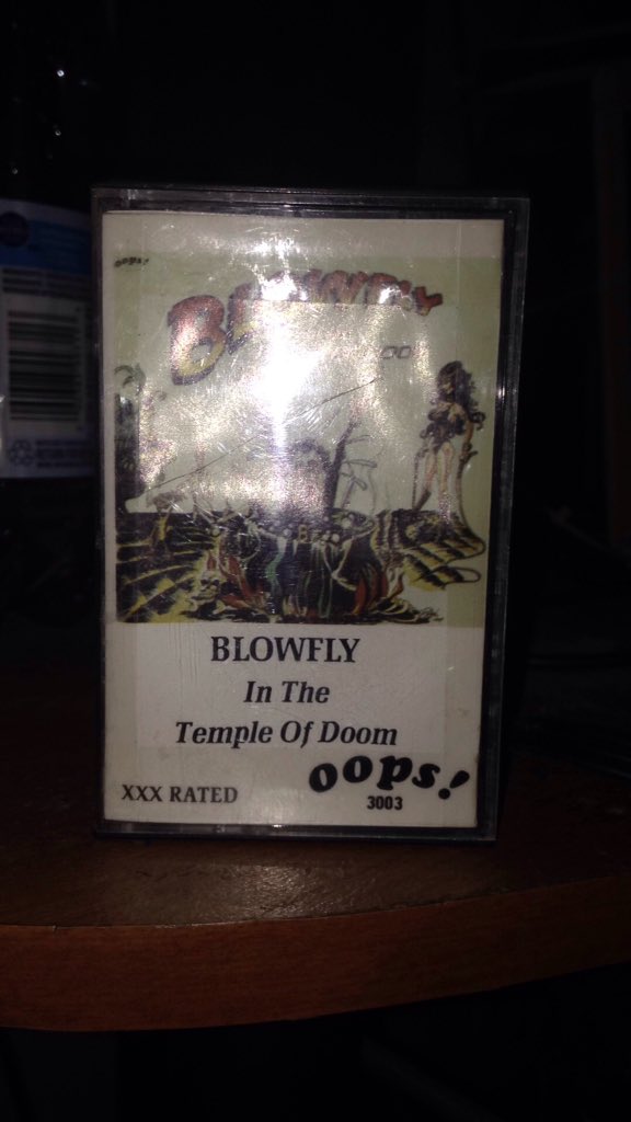 BigMoves1's tweet photo. Todays tape listening. https://t.co/GT6A1hbpyV