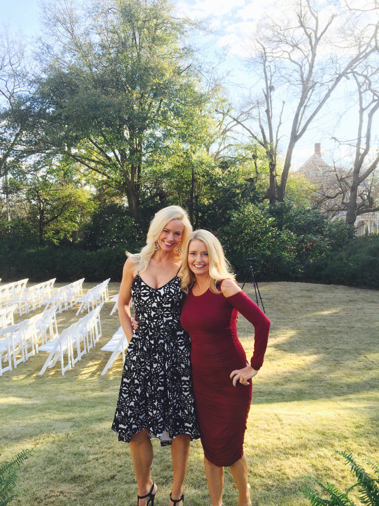 Lisa O'Hurley on Twitter "Prewedding for Chloe Kirby and Luke List 