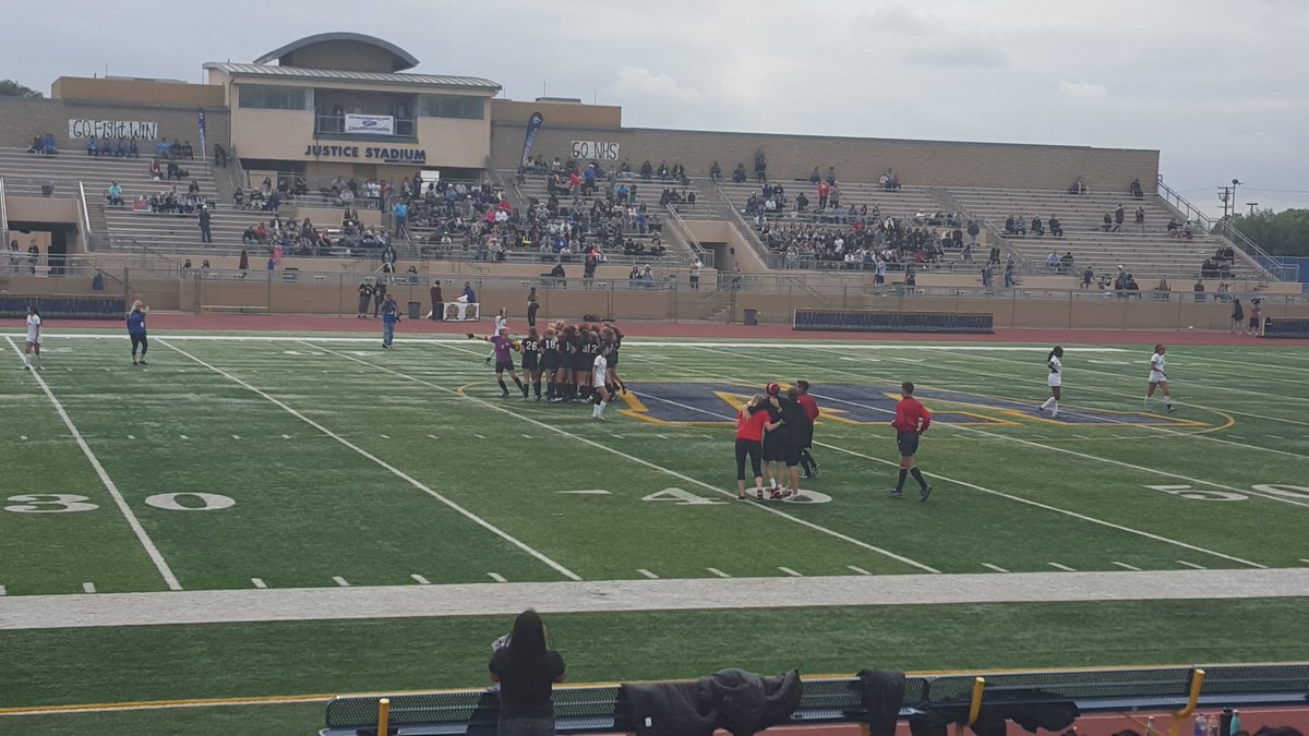 Cathy Clarke (SouthBayTrainer) Twitter