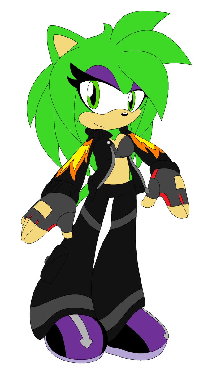 Scourgette101's tweet image. Yo its me