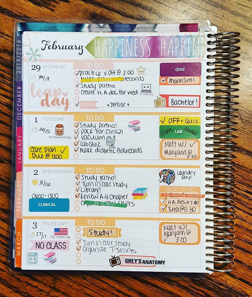 TheCaringTimes_'s tweet photo. Midweek from this past week! #erincondrenlifeplanner #eclp #eclphorizontal #plannerkate #plannerchickdesigns #sweet… https://t.co/IahFB0F1Jp