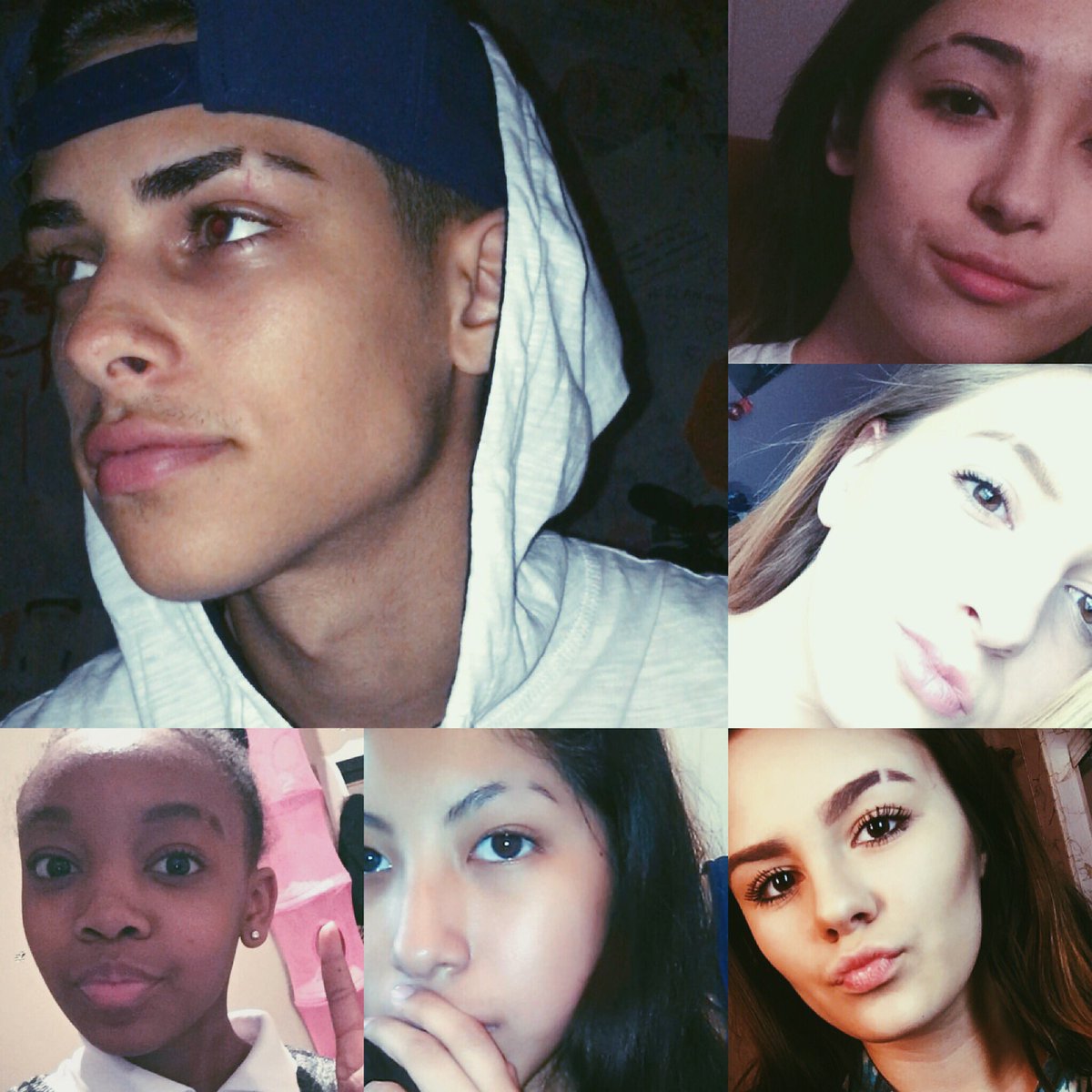 Flamingeos's tweet photo. FlaminFam the best😌😘 The things you do for me I swear 😘🔥❤️. https://t.co/4QIdGeyB33