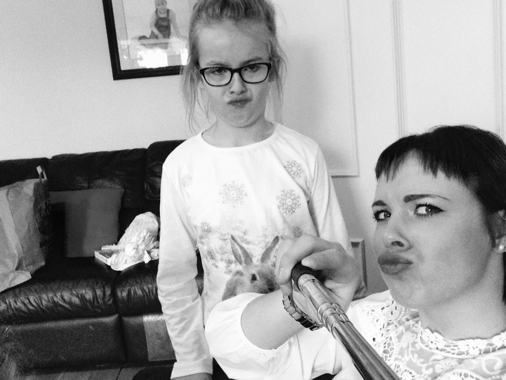 Ava Newport (ava_newport) Twitter