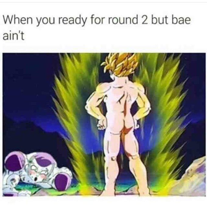 😂😂 https://t.co/9q6NHH9tqk