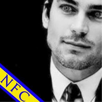 X_rooz001's tweet photo. ▕▉██▕███
▕█▔▔▕▉▔▔
▕███▕███
▕█▔▔▕█▔▔
◢▉◣▁◢▉◣❤
◥▊▉▊▊▊◤
┋◥▉▉▉◤❤
┋┋◥▉◤❤
┊┋
👇👇
#قروب_امل_للدعم 
👇👇
@bbvvtt056 https://t.co/EyIZ55SGYK