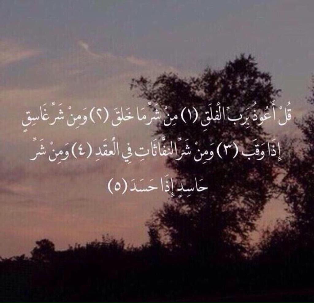 RT__x1's tweet photo. https://t.co/jLJwJfqDOM