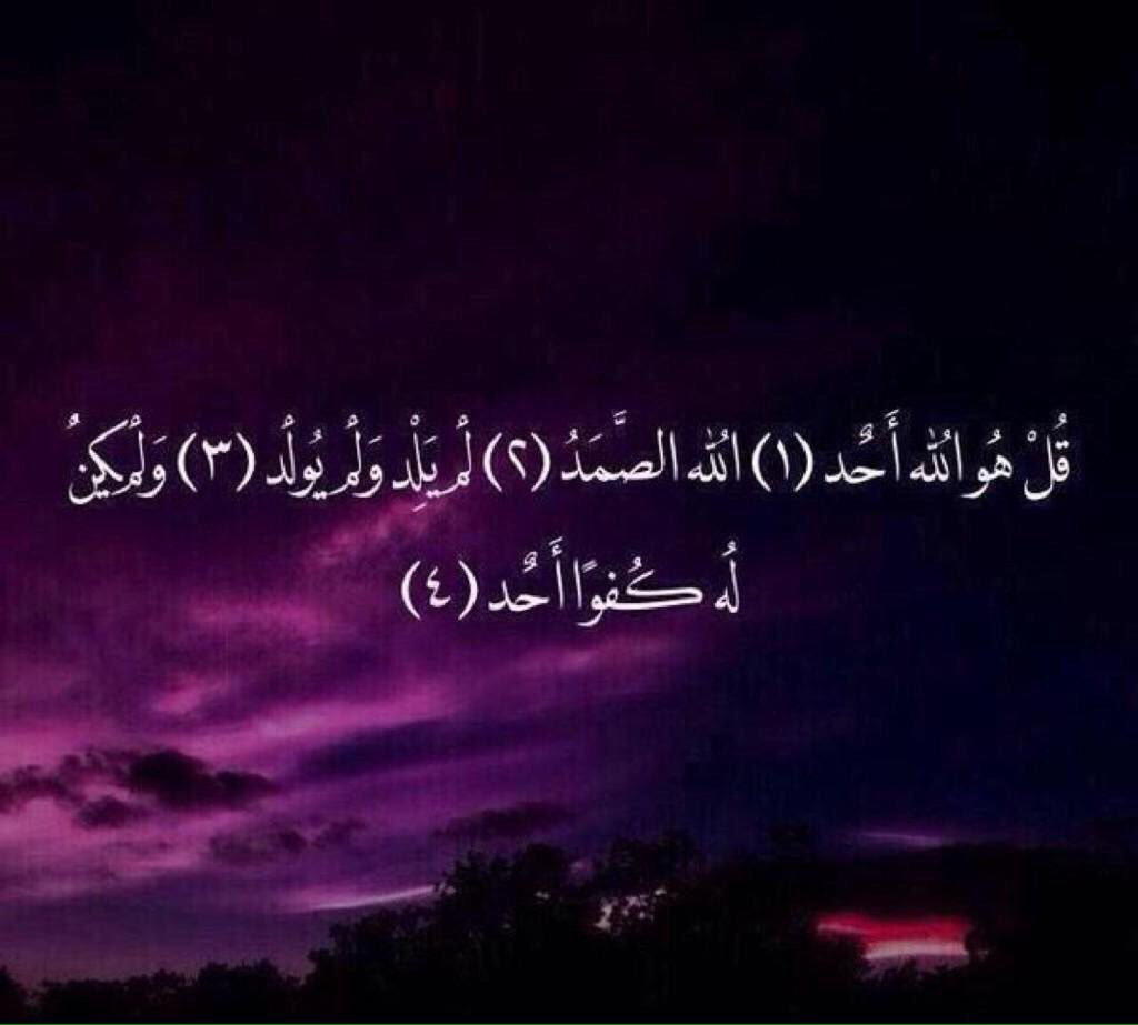 RT__x1's tweet photo. https://t.co/jLJwJfqDOM