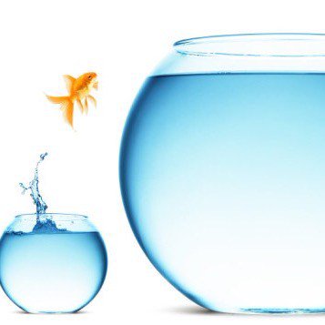 Stretch Goals thinktankwinchester.wordpress.com/2016/03/05/str…