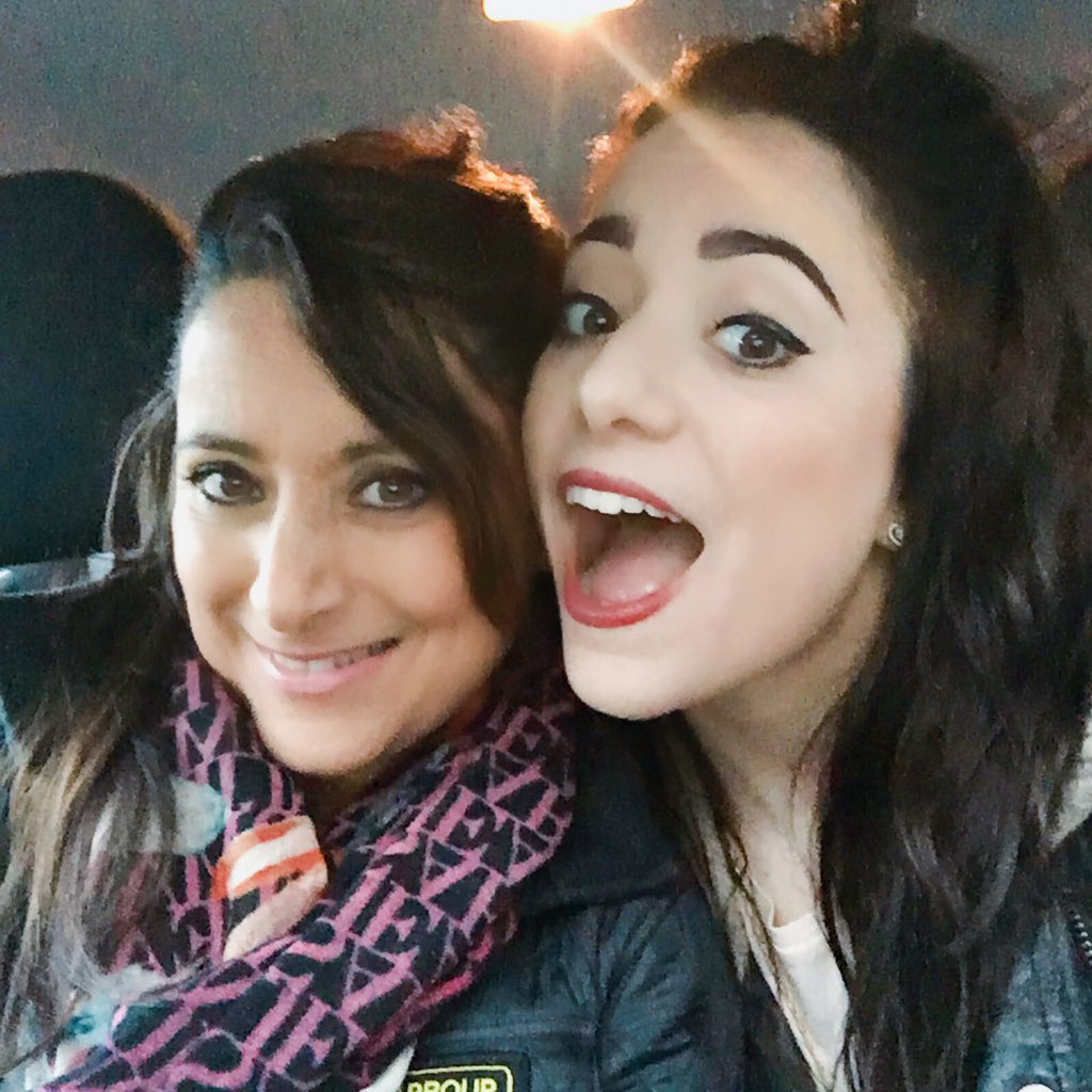 Consolata's tweet photo. My girl is home ❤️ https://t.co/b5H1m2JIcl