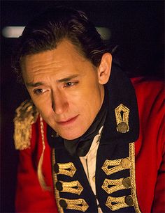 TwistedPeril's tweet photo. It appears I have a mortal look alike... https://t.co/ewOJ9eUa6c