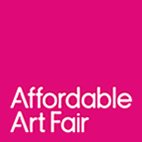 Shirstyle's tweet photo. #Beurs #Tip! 27 t/m 30 okt. Betaalbare #kunst kopen? Hier kan het echt! https://t.co/T27lNPgQzO https://t.co/CJJQobkwIR