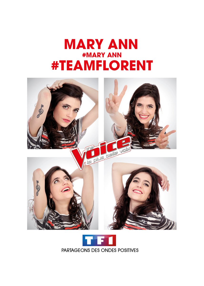 Team Florent Cc0P3eYW8AI8xVw