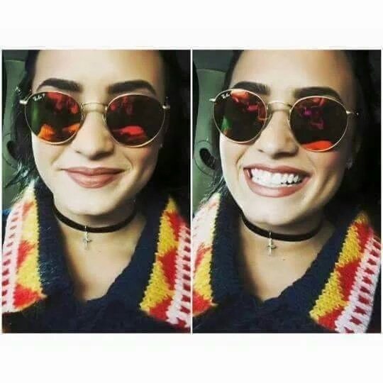 ceren_dylan's tweet photo. #TurkeyWantsFutureNowTour Gülüşünde yıldızlardan daha parlak şeyler görüyorum. https://t.co/GHmy22vwRt