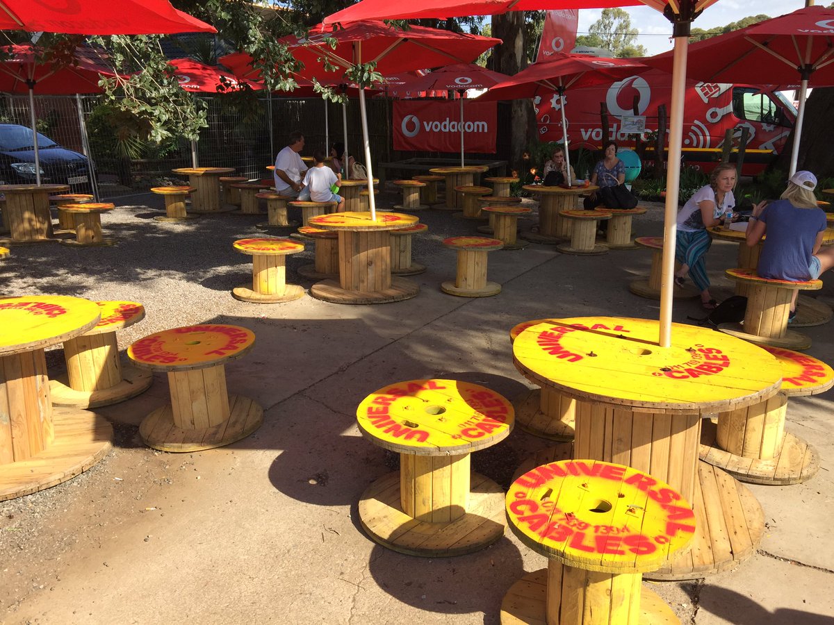UniversalCable1's tweet photo. https://t.co/Jmnkqk6sRu