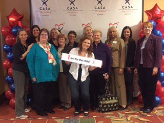 Great day at the #Gacasaconf ! So inspired by @RhodesCourter 's story.