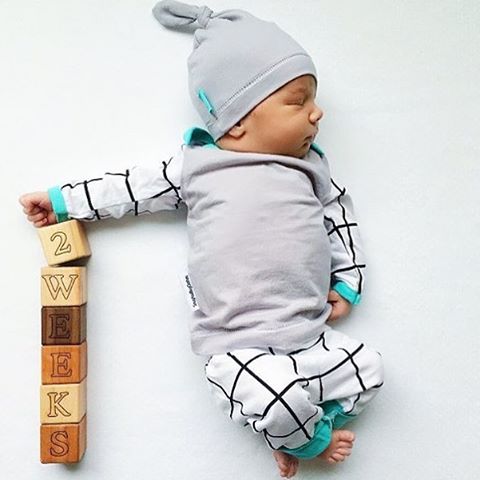 pricetoy3's tweet image. 