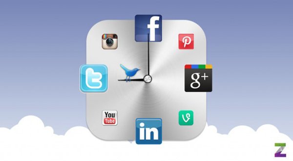 SachitaJEETA's tweet photo. app #ShareOclock, boostez votre engagement sur les réseaux sociaux! v/ @NokiansFr https://t.co/8qvSMhsMT0 #mieexpert https://t.co/4FqlxYciBG
