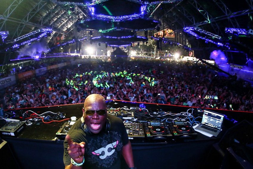 Los40Dance's tweet photo. #GlobalMaxima
https://t.co/P2PoV8eIJo
#OnAir @Carl_Cox
Listen: https://t.co/qWuSoLqkv0
#OhYesOhYes Go! https://t.co/RK9OaSyYm9