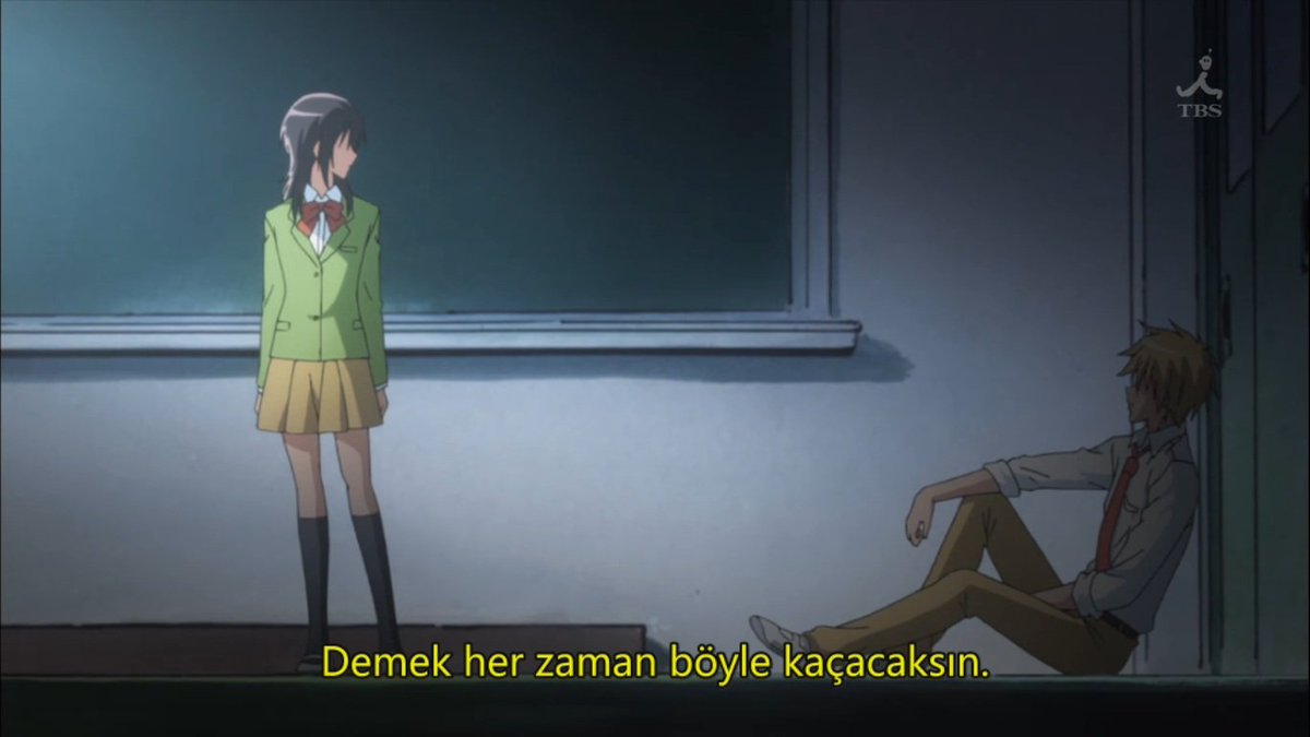 hikikomori (@turkkalmesut) on Twitter photo 