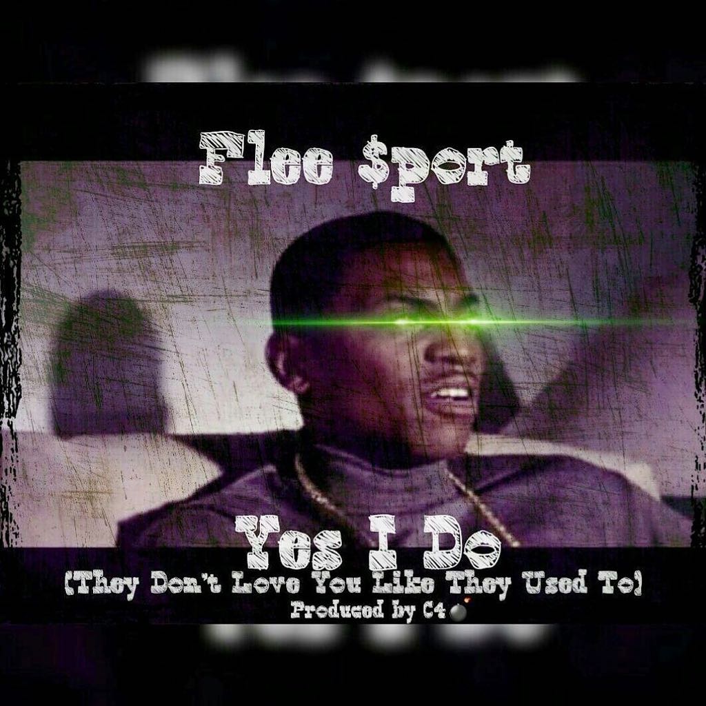New Music: <a href="/Flee_Sport/">Malachi Sport</a> – Yes I Do (Prod. @C4_boom) goo.gl/fb/ne6Zt0