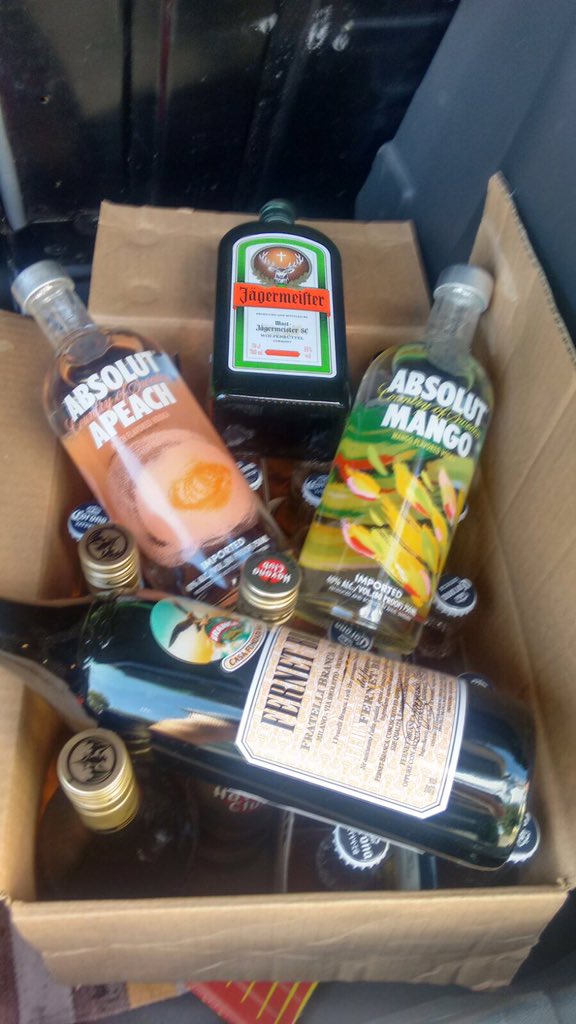 javibalbas18's tweet photo. Preparate cheeee https://t.co/RwLgOVqpFf