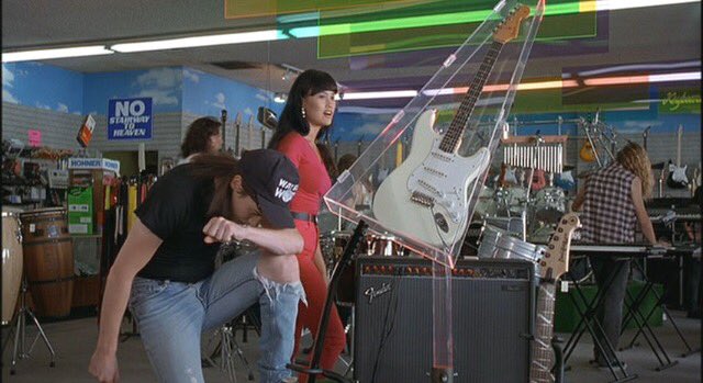 cristopher leigh tweet media