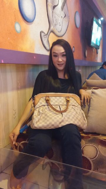 DepokOcha's tweet photo. Open bo. Buat yg seriyus dan pasti2 aja ke kos ku add n tlpn +622185453593/5ac201b0. Ok buat yg seriyus dan pasti ja https://t.co/NxSDYmItHx