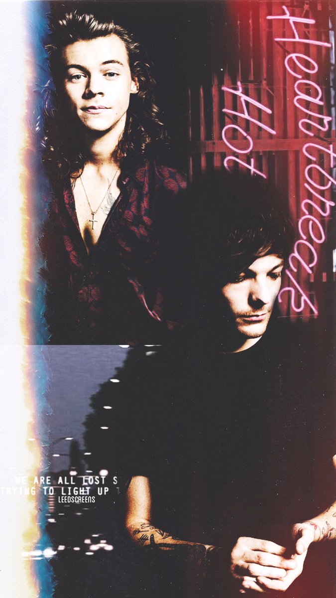 liIbeanlwt's tweet photo. Larry lockscreens 👬👬
RT/Fav if you save
#vote1directionUK #KCA
#onedirection2016 https://t.co/a1FWF0VQ9K