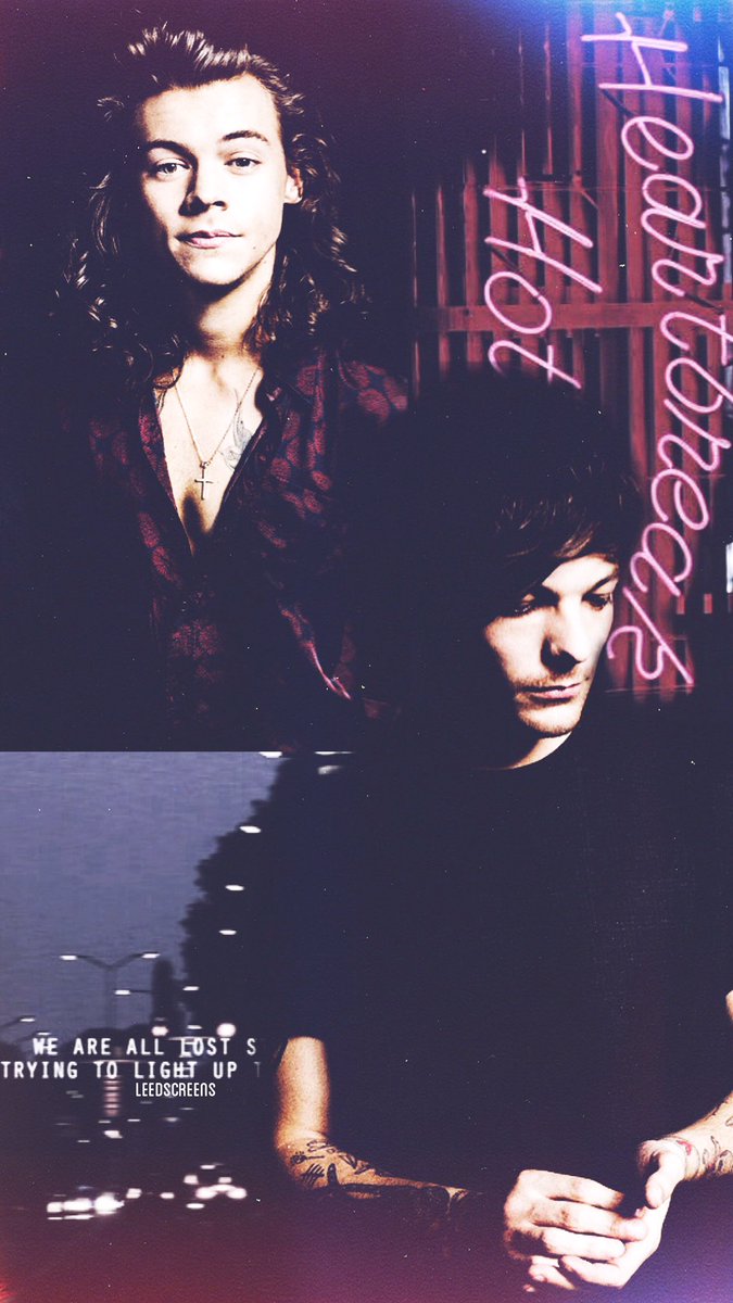 liIbeanlwt's tweet photo. Larry lockscreens 👬👬
RT/Fav if you save
#vote1directionUK #KCA
#onedirection2016 https://t.co/a1FWF0VQ9K