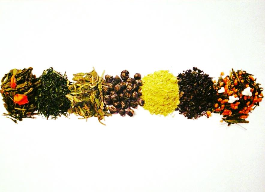 tleafT's tweet photo. Green tea is unfermented, rich in antioxidants and low in caffeine - a healthy guilty pleasure! #tleafT https://t.co/7jBlpv3fSD