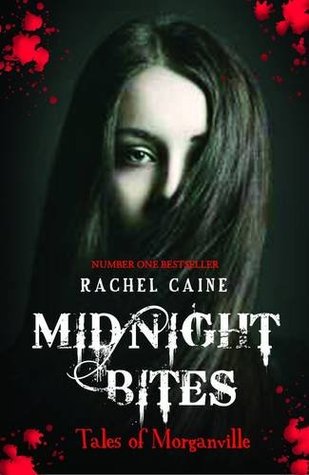 OccupyLi333ries's tweet photo. Who wants to meet Rachel Caine (me!)? Talk, Q&amp;A and signing in B'ham this week https://t.co/us4I6PkizI @rachelcaine https://t.co/jMVtG6d3Av