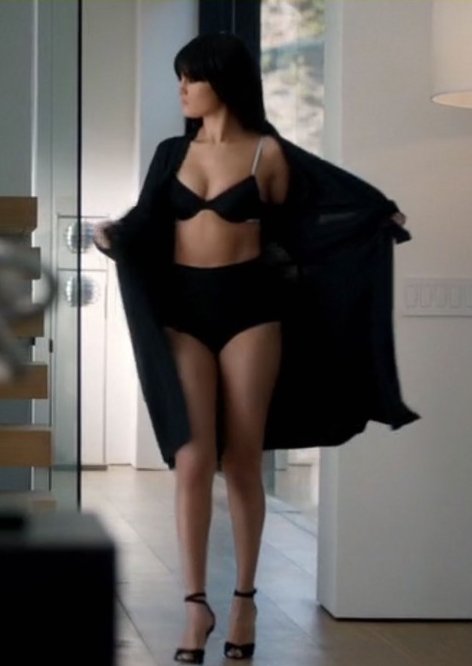 itaintgomez tweet picture