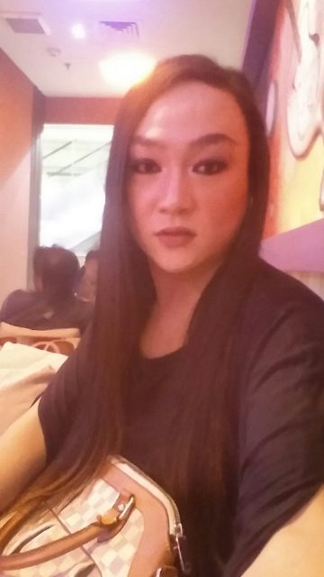 DepokOcha's tweet photo. Open bo 5ac201b0/+622185453593 buat yg seriyus dan pasti aja dan jelas ke kos ku depok lama arah citayam.. ok aq tgu https://t.co/Rg9oDCTc8v