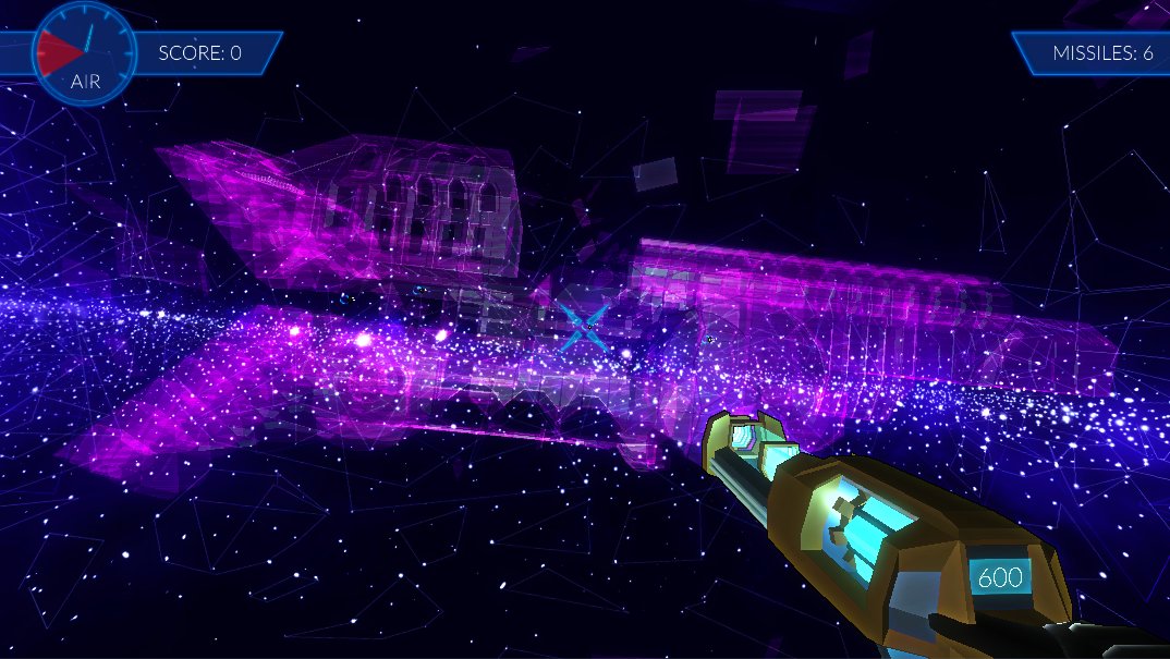 TeamSunbear's tweet photo. Our new scanner lets you see exactly where the best loot is #screenshotsaturday #gamedev #indiegame https://t.co/PkzfLBvPKe