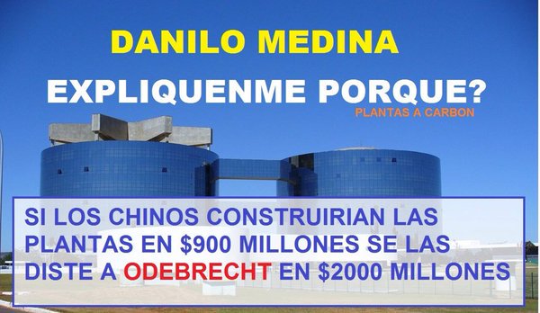 abogadJoseRamos's tweet photo. ¡! Pueblo: abre los ojos, tú y tus descendientes son los que pagarán esos chelitos ¡! https://t.co/QQWHexjcQs