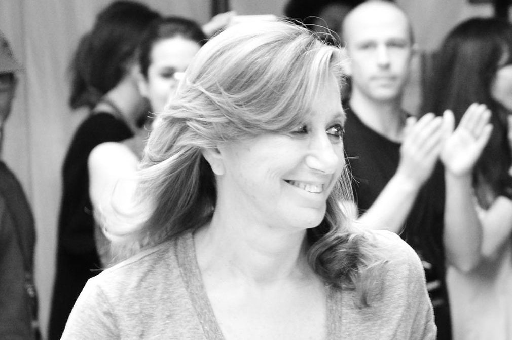 Is #donnakaran ready to call it quits?

ora.tv/larrykingnow/2…