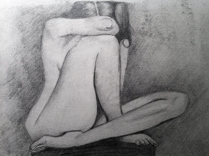 Watch Katherine Loves's leaked NSFW photo on TwXstars