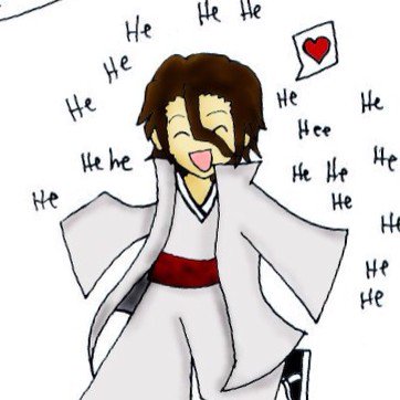 @granz_octava @shatter_shikai Sousuke was totally in this mood right now, Very happy and loving.