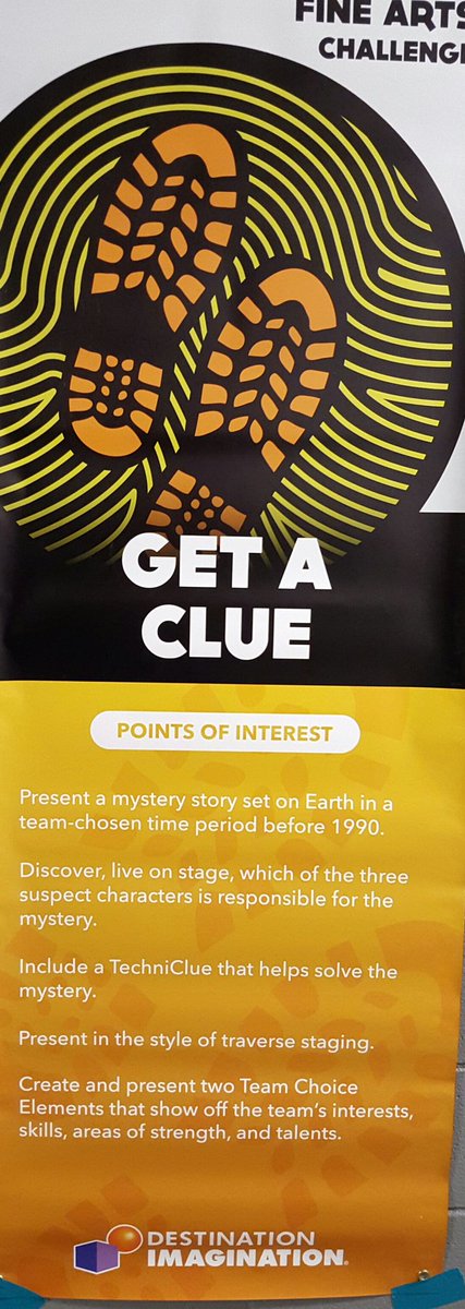 SpaceBoss_Flash's tweet image. From @DIQatar last Sat to @dialabama today, great to see outstanding creativity &amp;amp; innovation around the world @IDODI