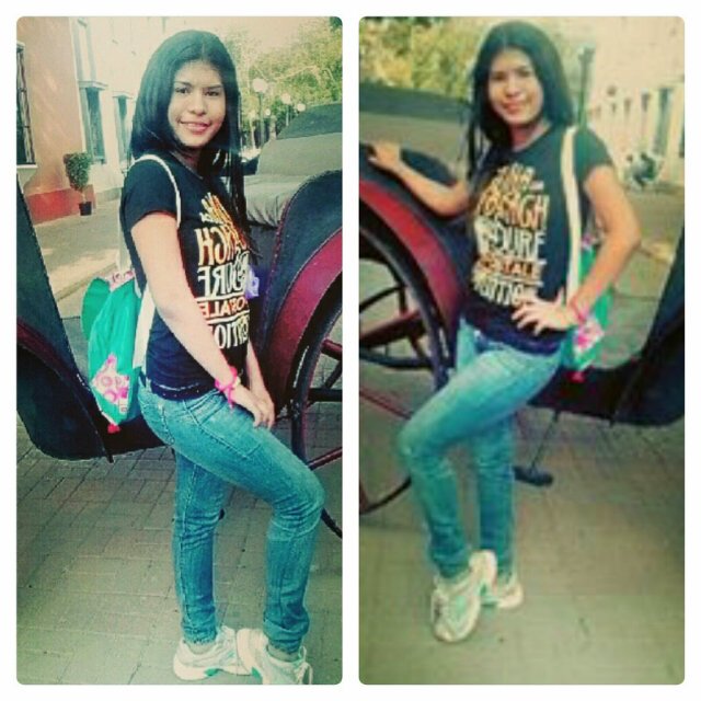 khgc_ tweet picture