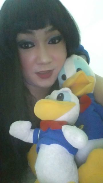 DepokOcha's tweet photo. Open.bo buat yg pasti2 aja dan jelas ke kos ku add n tlpn 5ac201b0/+622185453593. Depok lama arah citayam kos.ku oke https://t.co/FYmcweHrRG